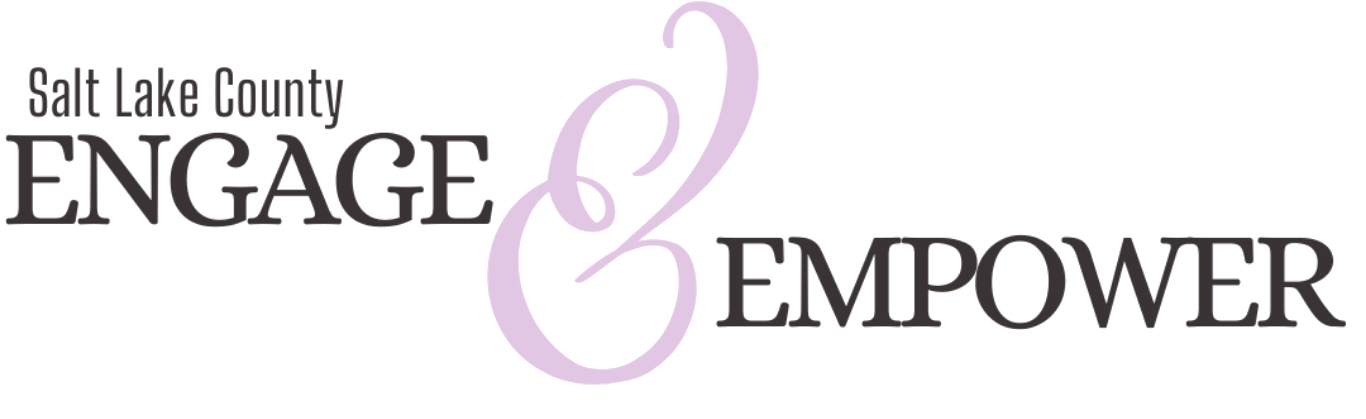 engage_and_empower_logo_transparent